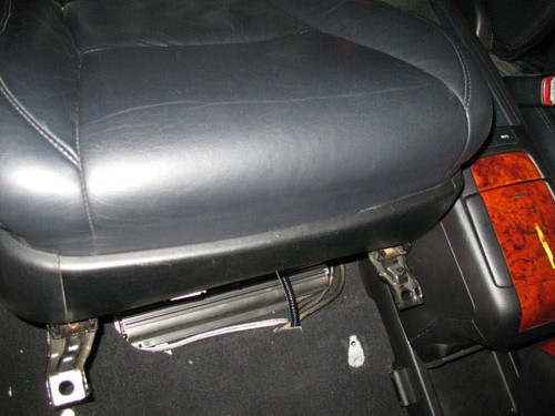 DLS RA 10